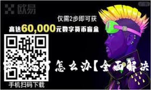 比特币钱包密码忘了怎么办？全面解决方案与建议
