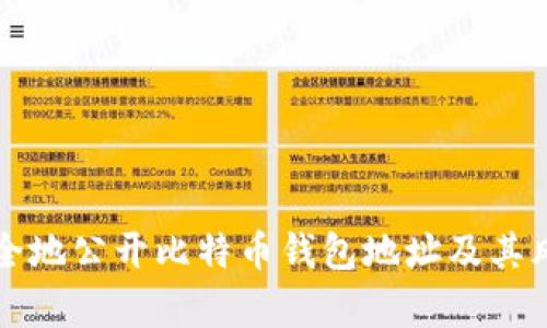 如何安全地公开比特币钱包地址及其风险分析