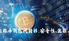 全面解析比特币钱包间转