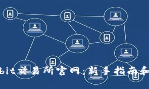 全面解析bit交易所官网：新手指南和交易技巧