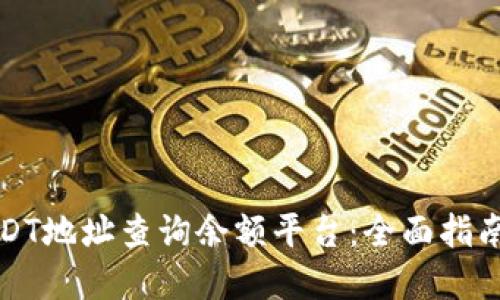 如何使用USDT地址查询余额平台：全面指南与实用技巧