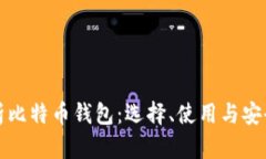 全面解析比特币钱包：选
