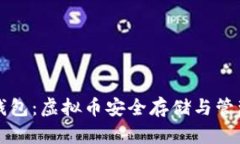 全面解析PE钱包：虚拟币安