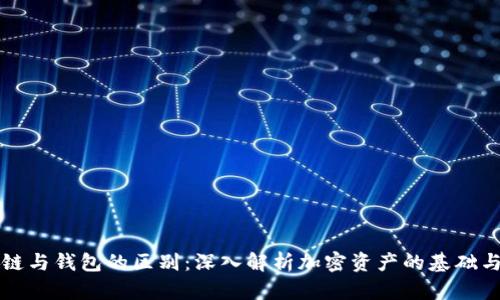 区块链与钱包的区别：深入解析加密资产的基础与载体