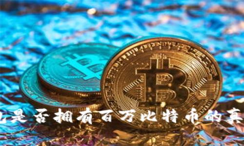 BM钱包是否拥有百万比特币的真相揭秘