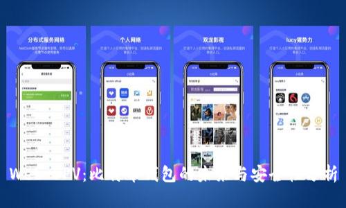 Web SPV：比特币钱包的未来与安全性分析