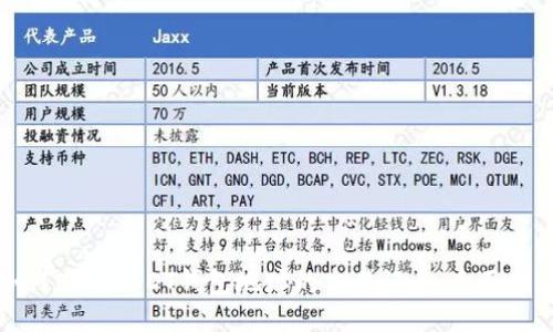 如何查询USDT钱包地址的交易记录：全面指南