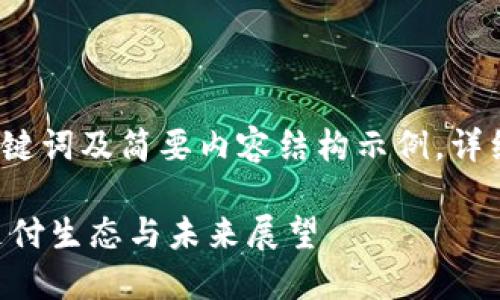 由于本文长度较长，以下为、关键词及简要内容结构示例，详细内容将基于该结构进行扩展。

印度UPI支付：转型中的数字支付生态与未来展望