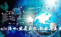 Bahrain港口：发展历程、现