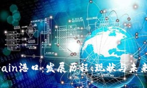 Bahrain港口：发展历程、现状与未来趋势