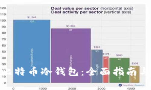 如何申请比特币冷钱包：全面指南与安全措施