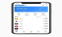 示例：瑞波币今日最新价