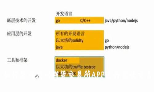 如何使用广州期货交易所APP进行高效交易