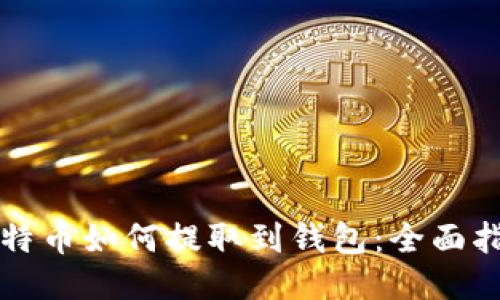 比特币如何提取到钱包：全面指南