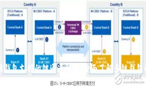 以太坊钱包支持的链通道解析：全面了解多链钱包的优势