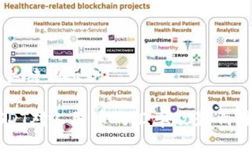 题目与关键词示例

当前USDT对人民币的汇率及影响因素分析