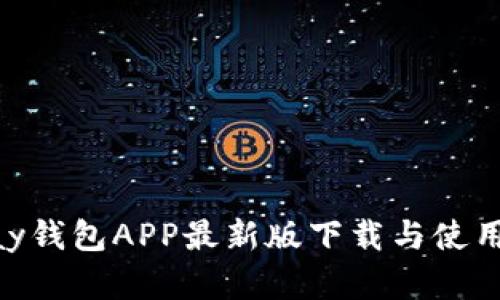 OKPay钱包APP最新版下载与使用详解