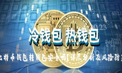 比特币钱包转钱包安全吗？详尽分析及风险防范