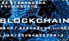   探索Boss钱包区块链的全