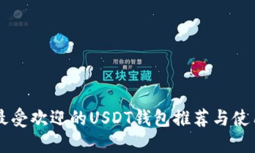 国内最受欢迎的USDT钱包推荐与使用指南
