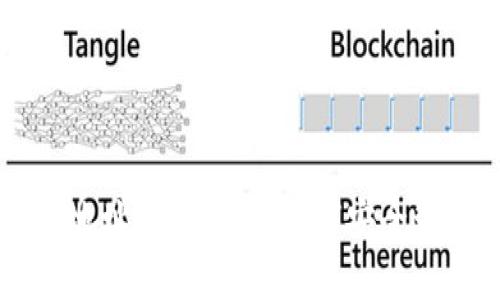 中国比特币钱包地址的全解析：如何安全管理你的数字资产
