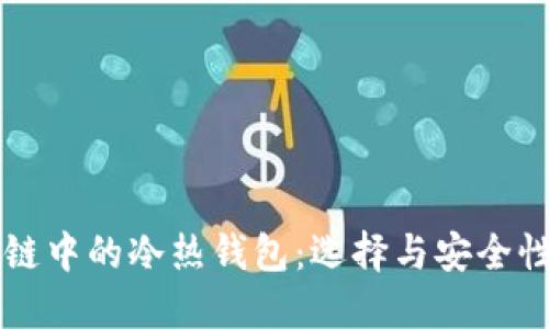 区块链中的冷热钱包：选择与安全性详解