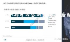 由于内容较长，我将从、