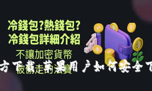 TP钱包官方下载：苹果用户如何安全下载和使用