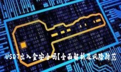 USDT出入金安全吗？全面解