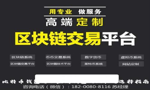 比特币钱包与以太坊钱包的比较与选择指南