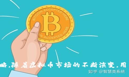   虚拟币钱包：如何在多设备间安全使用 / 
 guanjianci 虚拟币钱包,多设备,安全,数字货币 /guanjianci 

引言
随着区块链和加密货币的迅速发展，虚拟币钱包的使用愈发普及。为了满足用户的需求，许多虚拟币钱包应用程序开始支持多设备间的同步使用。这不仅增强了用户的便利性，也提高了虚拟币的流动性和可访问性。然而，在多设备使用中，安全性与操作的便利性常常是相互矛盾的。了解如何在多设备上安全使用虚拟币钱包，将是每一个加密货币投资者和使用者必须掌握的技能。

虚拟币钱包的基本类型
虚拟币钱包可以分为几种主要类型，每种类型在多设备使用上的表现各不相同。通常有以下几种类型：
ul
    li客户端钱包：用户下载并在个人电脑上安装的软件，通常具有较高的安全性，但多设备间同步较为繁琐。/li
    li网页钱包：通过浏览器访问的在线钱包，便于多设备使用，但安全性相对较低，特别是在使用公共网络时。/li
    li移动钱包：专为手机使用设计的应用程序，方便快捷，支持多设备间的同步，需注意手机安全性。/li
    li硬件钱包：物理设备存储私钥，极高的安全性，但不支持实时多设备同步，通常通过USB连接到计算机。/li
/ul

多设备使用的优缺点
在考虑虚拟币钱包的多设备支持时，用户必须了解其利与弊。

h4优点/h4
1. **便利性**：可以在不同设备上随时随地使用钱包，进行交易和查看余额，无需依赖单一设备。
2. **灵活性**：在不同场合可以使用不同设备，满足了用户的多样化需求，如工作时使用电脑，休闲时使用手机。

h4缺点/h4
1. **安全隐患**：多设备使用增加了被黑客攻击的风险，特别是如果不同设备的安全性存在差异时。
2. **数据同步问题**：若网络不稳定或软件更新不全，可能导致各个设备上的数据不同步，造成不必要的损失。

如何在多设备间安全使用虚拟币钱包
为了确保安全使用虚拟币钱包，用户需要采取一系列措施。

h41. 选择安全可靠的钱包/h4
选择一款广受好评且有良好安全记录的虚拟币钱包非常重要。在选择时可以参考其他用户的评价和专业的评测文章。

h42. 启用双重认证/h4
许多钱包应用提供双重认证功能，可以显著增强安全性。在每次登录时，需要经过额外的验证步骤，包括短信验证码或邮箱确认，确保账户安全。

h43. 保持软件更新/h4
定期更新钱包软件，确保使用最新版本的安全补丁和功能，以防止潜在的安全漏洞被利用。

h44. 定期备份私钥/h4
定期备份钱包的私钥，并将其保存在安全的地方，如物理文档或安全的云存储中，这也能防止因设备损坏而导致的资产损失。

常见问题解答

问题1：如何选择适合自己需求的虚拟币钱包？
选择适合的虚拟币钱包需要考虑几个重要因素：
ul
    li**安全性**：首先要考虑钱包的安全性，不同类型的钱包提供的安全级别不同。硬件钱包最为安全，而网页钱包风险较高。在选择时，可以查看钱包的官方文档，了解其安全机制。/li
    li**使用便捷性**：用户目前主要使用哪些设备？想在电脑、手机还是平板上进行操作？选择一个在你常用设备上表现较好的钱包。/li
    li**支持的币种**：确保选定的钱包支持你希望使用的数字货币，大多数流行钱包都支持多种币种，但有些可能仅支持少数几种。/li
    li**用户体验**：很多钱包提供试用版，用户可以先试用，看是否符合自己的使用习惯 /li
    li**社区支持与文档**：选择一个拥有良好社区支持和丰富文档的钱包，可以在遇到问题时得到快速帮助。/li
/ul

综合考虑这些要素，可以帮助你找到最适合的虚拟币钱包。

问题2：多设备间如何实现虚拟币钱包数据的同步？
大多数现代虚拟币钱包都会提供数据同步功能，以下是实现多设备间数据同步的几种方式：
ul
    li**云同步**：一些钱包拥有云同步的功能，可以自动将用户的数据保存在云端，每当在新设备上登录时，数据会自动下载。例如，移动钱包和桌面钱包之间可以通过账户来保持同步。/li
    li**使用相同的助记词或私钥**：通过导入相同的助记词，用户可以在不同设备上恢复钱包，这是一种较为原始的同步方法，但需确保私钥安全。/li
    li**QR码共享**：某些钱包允许用户通过扫描QR码的方式来分享接收地址或余额，便于在不同设备之间迅速实现数据的传输。/li
/ul

当然，在进行数据同步时，你需要注意确保所有设备都在安全的网络环境下进行连接，避免私钥在不安全的网络中流传而遭到窃取。

问题3：如何保障在多设备使用时虚拟币的安全性？
确保在多设备使用虚拟币时的安全性，用户需要注意的关键点包括：
ul
    li**定期更改密码**：建议用户定期更改钱包密码，并在各个设备上使用不同的密码。/li
    li**启用生物识别技术**：如果钱包支持，启用指纹识别或面部识别作为登录方式，这大大增强了安全性。/li
    li**避免在公共WiFi下交易**：使用虚拟币进行交易时，尽量避免在不安全的公共WiFi环境下进行交易，建议使用移动网络或VPN连接来提升安全性。/li
    li**使用防火墙和安全软件**：确保每个使用的钱包设备均装有防火墙和安全软件，定期扫描病毒和木马。/li
/ul

通过加强设备安全性和使用安全措施，能够在很大程度上降低虚拟币平台遭受攻击的风险。

问题4：虚拟币钱包的未来趋势以及如何适应这些变化？
随着虚拟货币市场的不断变化，钱包的功能和形式也会随之演变。以下是一些可能的发展趋势和用户如何适应这些变化：
ul
    li**去中心化钱包的兴起**：去中心化钱包将越来越受到用户的青睐，用户有更高的控制权和隐私保护。/li
    li**跨链钱包的需求增加**：随着各种加密货币的增多，支持多链的跨链钱包将成为未来的一大趋势，满足用户多样化的需求。/li
    li**集成更多金融服务**：未来的钱包可能不仅仅用于存储和交易，还可能集成贷款、理财等金融服务，用户需要不断学习如何使用这些新功能。/li
    li**用户体验的不断**：为了吸引更多用户，钱包厂商必然会在用户体验上下功夫，用户需要关注更新，以便接受更好的使用体验。/li
/ul

通过适应这些未来趋势，用户在虚拟币的世界中可以保持竞争力，并更好地管理他们的数字资产。

总结
虚拟币钱包的多设备使用为用户带来了极大的便利，但同时也引发了对安全性的担忧。选择安全可靠的钱包、定期备份和启用双重认证等措施，都是提升使用安全的重要策略。随着虚拟币市场的不断演变，用户需积极学习如何适应变化，以便在未来的数字经济中获得更多的机遇和收益。
