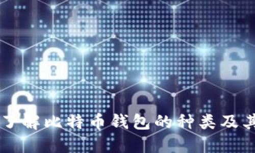 深入了解比特币钱包的种类及其使用
