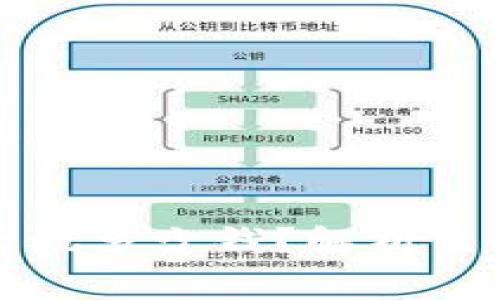 大学生一次消费大概多少钱？解析生活成本与节省策略