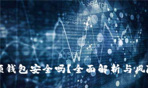区块链视频钱包安全吗？全面解析与风险防范指南