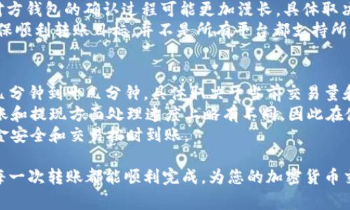 baiotiUSDT转币给别人：详细操作指南与常见问题/baioti
USDT, 转账, 加密货币, 区块链/guanjianci

什么是USDT？
USDT（Tether）是一种稳定币，其价值与美元挂钩（1 USDT ≈ 1 USD）。这种设计使得USDT在数字货币领域受到广泛欢迎，尤其是在加密货币交易所中。USDT的出现弥补了加密货币市场的波动性，使得投资者可以在需要的时候将其资产转移到更稳定的币种中。
USDT能够在多个区块链上流通，包括以太坊（ERC-20）、波场（TRC-20）和比特币（Omni Layer）。它的这一特性使得用户可以根据不同的需求选择合适的链进行交易和转账。

如何转账USDT给别人？
转账USDT的过程相对简单，但为了避免任何错误，需要用户仔细遵循以下步骤：
ol
    listrong确认接收方地址：/strong在转账之前，一定要确认对方提供的USDT接收地址。不同的区块链（如以太坊、波场）有不同的地址格式，如果选择错误，可能导致资金不可恢复。/li
    listrong选择合适的交易平台或钱包：/strong用户可以通过交易所（如Binance、Huobi）或钱包（如Trust Wallet、MetaMask）进行转账。不同平台的操作界面可能略有不同，但基本流程相似。/li
    listrong输入转账金额：/strong在确认接收地址无误后，输入希望转账的USDT金额。确保余额足够支付转账费，否则无法完成交易。/li
    listrong确认并提交交易：/strong输入相关信息后，仔细检查所有内容，包括接收地址和转账金额，确认无误后即可提交交易。如果平台有二次确认步骤，请遵循相关流程。/li
    listrong查看交易状态：/strong转账完成后，可以在相关区块链浏览器（如Etherscan）中输入对方地址或交易哈希，查看转账状态。/li
/ol

转账USDT的注意事项
在转账USDT时，有几个重要的注意事项需要牢记：
ol
    listrong网络拥堵与手续费：/strong在繁忙时期，区块链网络可能会拥堵，这会导致确认时间延长，并增加手续费。因此，在转账前，用户应了解当前的网络状况。/li
    listrong确保拥有接收地址：/strong使用正确的区块链地址，切勿使用不同链的地址进行转账。错误的转账可能导致资产永久丢失。/li
    listrong确认转账金额：/strong仔细检查转账金额是否正确，任何误操作都可能导致无法追回的损失。/li
/ol

转账USDT的常见问题

h41. 如果我输入了错误的地址，交易会如何？/h4
在转账过程中，输入错误的接收地址会导致资产丢失。区块链交易一旦确认，就无法逆转。因此，在进行任何转账前，一定要仔细核对接收地址的每一位。
例如，如果你在Ethereum的地址上转账USDT，但却输入了一个TRC-20地址，资金将会丢失，因为这两个网络之间并不兼容。在某些平台上，如果接收地址不符合该区块链的地址格式，系统会提示错误，但如果用户故意或无意输入格式正确但实际错误的地址，资金可能会永久消失。
解决这个问题的关键在于小心谨慎以及做好足够的准备，确保在钱包或交易所内多次检查和确认每一位接收地址，并考虑在小额测试交易完成确认后再进行较大金额的转账。

h42. 转账的手续费是怎么算的？/h4
转账USDT的手续费由区块链网络的拥堵程度以及当前市场的交易费用决定。每个区块链都有自己的费用机制，但一般情况下长期波动不大。
以Ethereum为例，当网络繁忙时，手续费可能会超过平常的几倍，这时候用户需根据当前的市场情况来设置合理的费用。转账时通常可以选择多种费用等级，根据用户需求选择合适的经济效率。
平台交易所也可能会自行设定手续费结构，包括固定费用和按比例收费，具体需要根据所使用的交易所信息来了解实际情况。此外，用户还可以在服务条款中查看相关信息，并实际评估转账成本。

h43. 使用不同平台转账USDT会有影响吗？/h4
转账USDT时，使用不同平台（如交易所 vs. 钱包）不会有本质的不同，交易过程基本相似，但可能在手续费和确认速度上有所差异。
如果在交易所进行转账，转账可能会迅速完成，因为它通常是内部的转移，不涉及区块链确认。然而，若是从钱包转账，对方钱包的确认过程可能更加漫长，具体取决于当前网络状况和手续费设置。
不同平台的支持链类型和提现规则也会有所不同，因此用户在使用不同平台转账时需先了解清楚相关规定与限制，确保顺利转账目标。并不是所有平台都支持所有链的USDT，因此提前确认链的兼容性是很重要的。

h44. 转账USDT的时间多长？/h4
转账USDT的时间会因多个因素而异。一般情况下，在区块链网络正常运作时，从一个钱包转账到另一个钱包通常只需几分钟到十几分钟，具体取决于当前交易量和网络状况。
在高峰时段，确认时间可能会延长，某些交易可能会被延迟处理。如果使用交易所进行转账，不同交易所可能在内部转账和提现方面处理速度上略有不同，因此在使用时应关注相关信息。
若发生较大变动，例如网络出现故障或特定链的维护，转账时间可能会受到影响。用户需定期关注相关信息，以确保资金安全和交易按时到账。

通过以上介绍，用户应对如何转账USDT有了更清晰的认识，同时在面对常见问题时也可以采取有效的应对措施。希望每一次转账都能顺利完成，为您的加密货币交易提供便利。