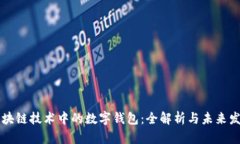 区块链技术中的数字钱包