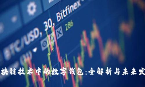 区块链技术中的数字钱包：全解析与未来发展