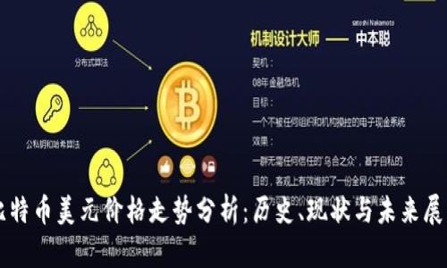 比特币美元价格走势分析：历史、现状与未来展望