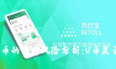 : 虚拟币的法律风险分析：