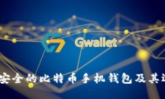 探索：最安全的比特币手