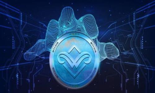 

中国合法的虚拟币交易所指南：安全投资，选择明智