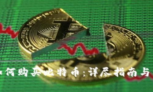 壹钱包如何购买比特币：详尽指南与注意事项