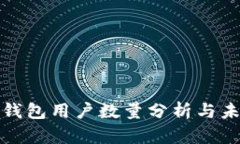 全球区块链钱包用户数量