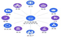 如何进行区块链地址查询