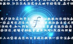   比特币实时行情K线图分