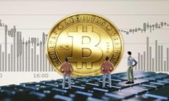 一美元等于多少USDT？数字