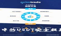 如何将TP钱包中的USDT安全