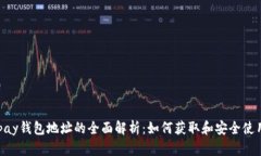 : DDpay钱包地址的全面解析
