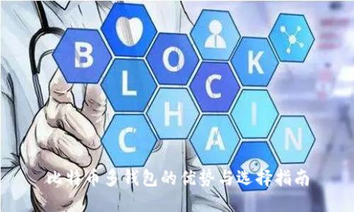 比特币多钱包的优势与选择指南