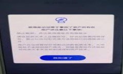   收钱吧下载：如何轻松安